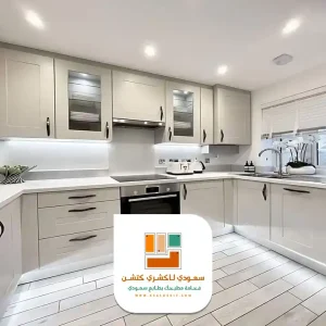 مصانع لتفصيل المطابخ الرياض