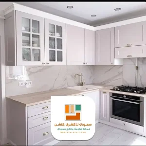 مصنع مطابخ في الرياض