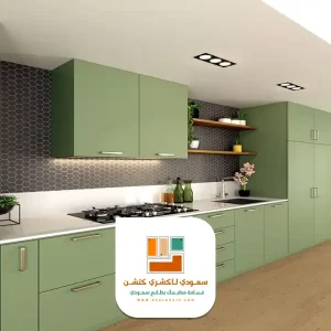مصنع تفصيل مطابخ الرياض