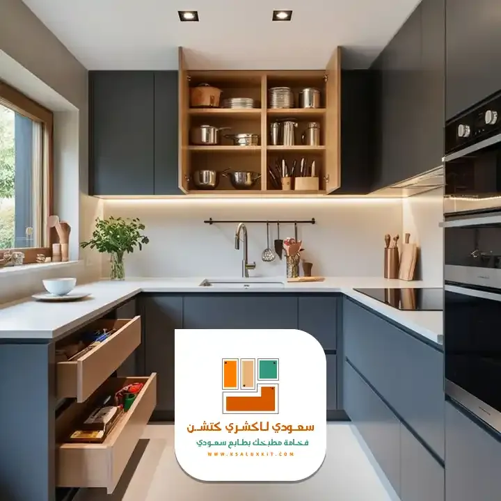 مطابخ رخيصة في الرياض