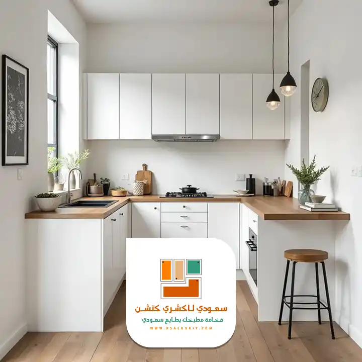 أسعار مطابخ جاهزة
