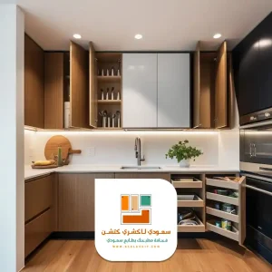 رخيصة مطابخ جاهزة