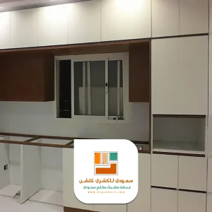 فني صيانة مطابخ الرياض