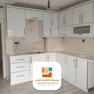 مطابخ المنيوم الرياض رخيصة