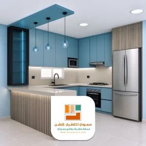 تكلفة مطابخ المنيوم بالرياض