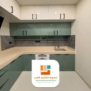 أسعار مطابخ المنيوم في الرياض