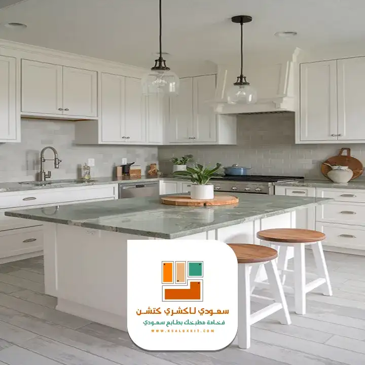 تصاميم مطابخ المنيوم بأسعار مناسبة